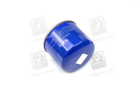 Фото 2 - Масляний фільтр PARTS-MALL PBJ-012 (PBJ012)