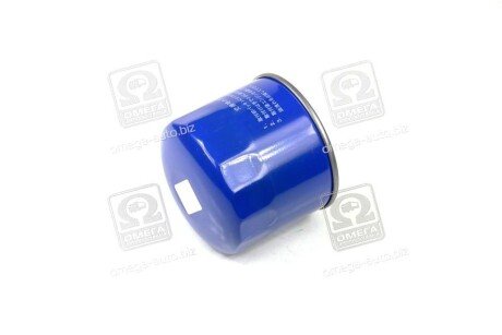 Фото 3 - Масляний фільтр PARTS-MALL PBJ-012 (PBJ012)