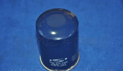 Фото 2 - Масляний фільтр PARTS-MALL PBW101