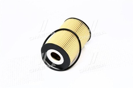 Фото 4 - Масляный фильтр PARTS-MALL PBW-160 (PBW160)