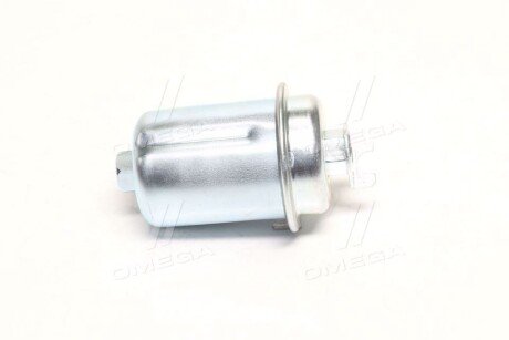 Фільтр паливний DAIHATSU CHARADE G100 87-94 - (2330016270, 2330019275, 2330019276) PARTS-MALL PCA-005