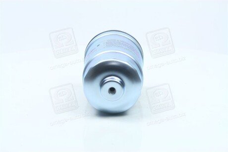 Фото 2 - Топливный фильтр PARTS-MALL PCA-035 (PCA035)