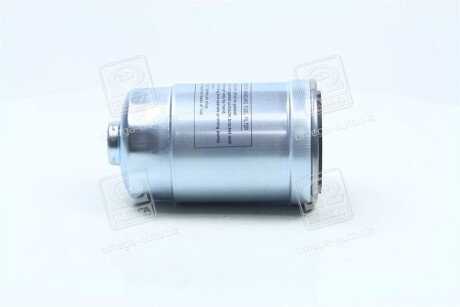 Фото 3 - Топливный фильтр PARTS-MALL PCA-035 (PCA035)