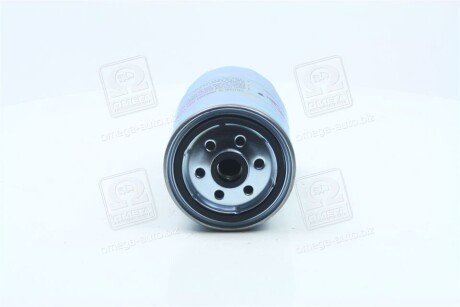 Фото 4 - Топливный фильтр PARTS-MALL PCA-035 (PCA035)