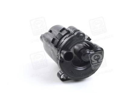 Фото 2 - Паливний фільтр PARTS-MALL PCA-053 (PCA053)