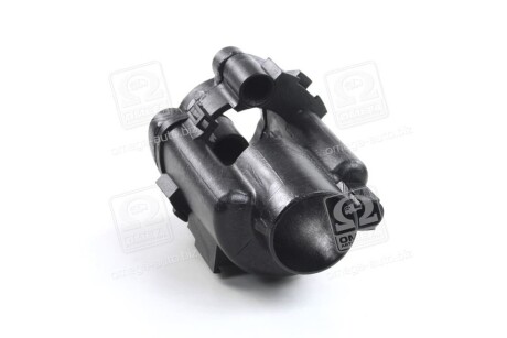 Фото 4 - Паливний фільтр PARTS-MALL PCA-053 (PCA053)