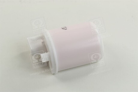 Фото 3 - Паливний фільтр PARTS-MALL PCA-057 (PCA057)