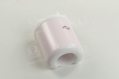 Фото 4 - Паливний фільтр PARTS-MALL PCA-057 (PCA057)