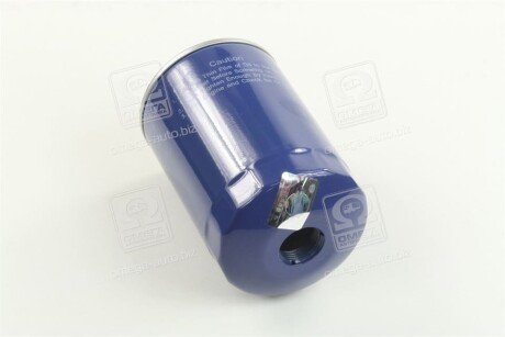 Фото 2 - Паливний фільтр PARTS-MALL PCB-002 (PCB002)