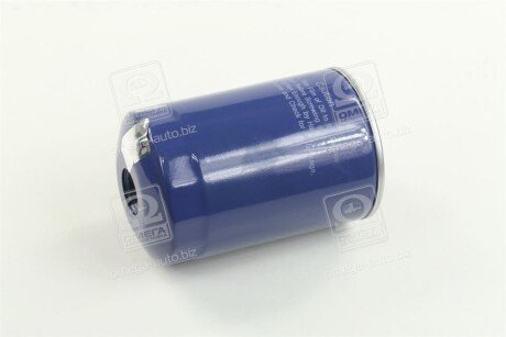 Фото 3 - Паливний фільтр PARTS-MALL PCB-002 (PCB002)