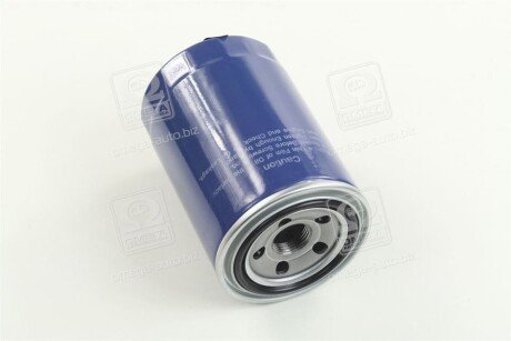 Фото 4 - Паливний фільтр PARTS-MALL PCB-002 (PCB002)