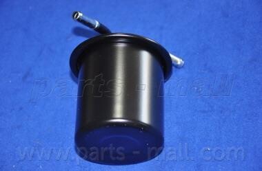 Фото 3 - Паливний фільтр PARTS-MALL PCN009