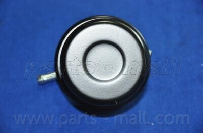 Фото 4 - Паливний фільтр PARTS-MALL PCN009