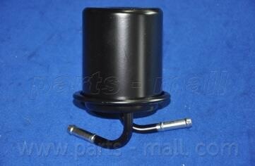 Фото 5 - Паливний фільтр PARTS-MALL PCN009