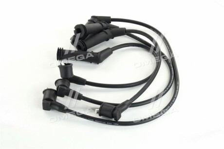 Фото 2 - Провід високовольтний PARTS-MALL PEAE05