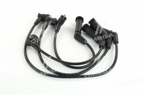 Фото 3 - Провід високовольтний PARTS-MALL PEAE05