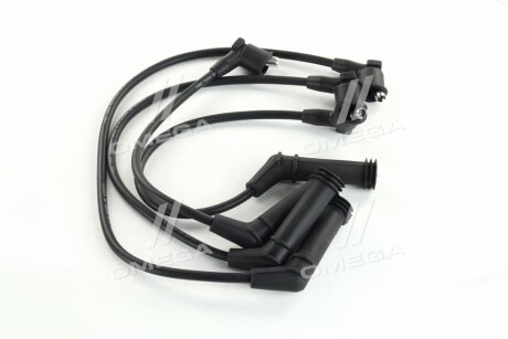 Фото 4 - Провід високовольтний PARTS-MALL PEAE05