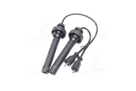 Комплект кабелів високовольтних - (md365102) PARTS-MALL PEG-011 (фото 1)