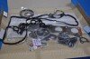 Прокладки двигуна FULL HYUNDAI/KIA G4KA - (2091025A00) PARTS-MALL PFA-M062 (фото 2)