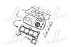 Прокладки двигуна HYUNDAI G4EE - (2091026L00, 2091026J00) PARTS-MALL PFA-M101 (фото 4)