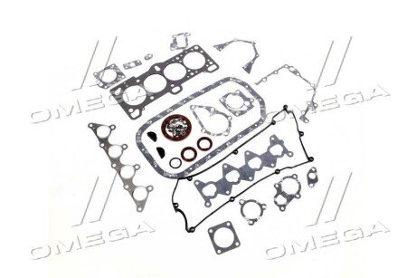 Прокладки двигуна HYUNDAI G4EE - PARTS-MALL PFA-M101