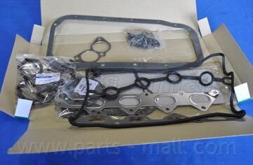 Фото 2 - Прокладки PARTS-MALL PFC-N009 (PFCN009)