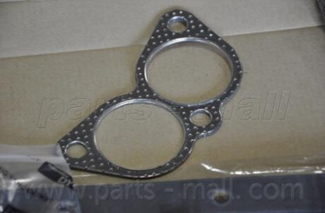 Фото 4 - Прокладки PARTS-MALL PFC-N009 (PFCN009)