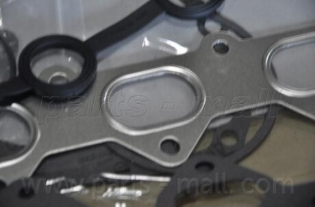 Фото 6 - Прокладки PARTS-MALL PFC-N009 (PFCN009)