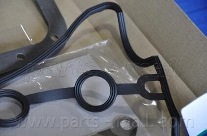 Фото 7 - Прокладки PARTS-MALL PFC-N009 (PFCN009)