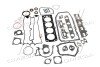 Комплект прокладок ГБЦ C18SED/C20SED LACETTI - (92066761, 92066550, I92066761) PARTS-MALL PFC-N020 (фото 4)