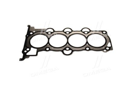 Прокладка головки блоку HYUNDAI/KIA G4FC - (223112B004, 223112B003, 223112B002) PARTS-MALL PGA-M069