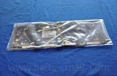 Прокладка головки блоку HYUNDAI D4FA - (223112A100, 223112A101, 223112A102) PARTS-MALL PGA-M079