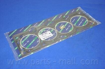 Прокладка головки блоку HYUNDAI G4GM/G4GF/G4CN/G4JP - (2231123700) PARTS-MALL PGA-N012