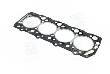 Прокладка головки блоку HYUNDAI D4BF/D4BH - (1005B427, 2231142525, MD302892) PARTS-MALL PGA-N071