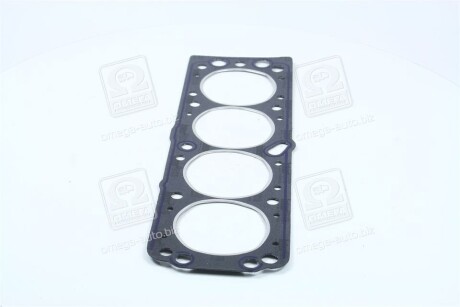 Фото 2 - Прокладка ГБЦ головки блока PARTS-MALL PGC-N009 (PGCN009)