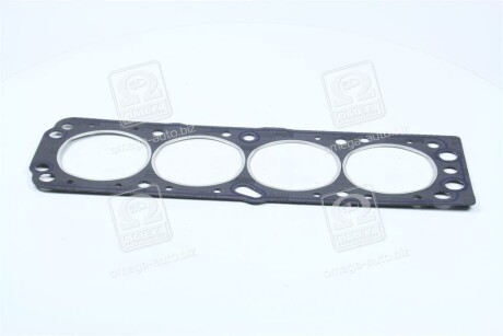 Фото 3 - Прокладка ГБЦ головки блока PARTS-MALL PGC-N009 (PGCN009)