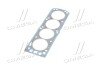 Прокладка головки блоку DAEWOO CIELO G15MF/F15S3/F14S3/G16LF - (90500012, 96391434, P90500102) PARTS-MALL PGC-N010 (фото 4)