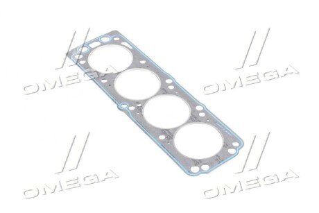 Прокладка головки блоку DAEWOO CIELO G15MF/F15S3/F14S3/G16LF - (96391434, 96130565, 96391433) PARTS-MALL PGC-N010