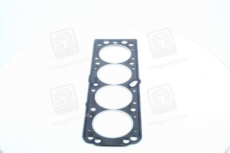 Фото 2 - Прокладка ГБЦ головки блока PARTS-MALL PGC-N012 (PGCN012)