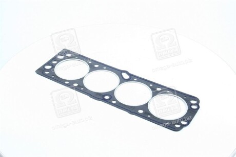 Прокладка головки блоку DAEWOO A16DMS - (96103003, 96391436, P96103003) PARTS-MALL PGC-N012