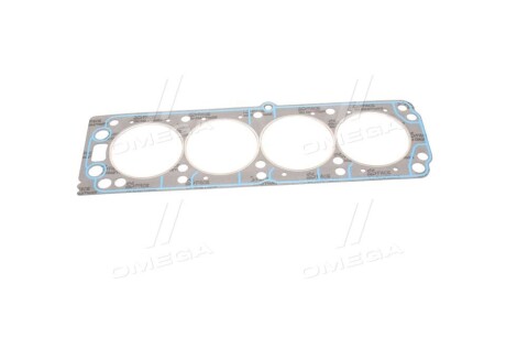 Прокладка головки блоку CHEVROLET C18SED/C20SEL/C22SEL/C20SED/C22SED - PARTS-MALL PGC-N014