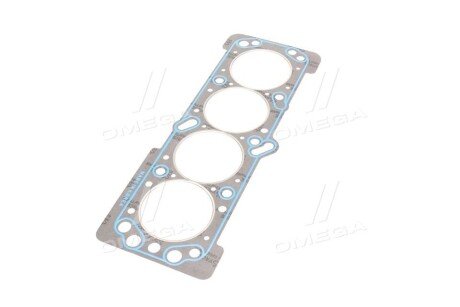 Фото 2 - Прокладка ГБЦ головки блока PARTS-MALL PGC-N021 (PGCN021)