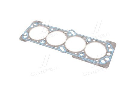 Фото 3 - Прокладка ГБЦ головки блока PARTS-MALL PGC-N021 (PGCN021)