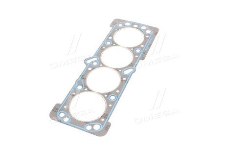 Фото 4 - Прокладка ГБЦ головки блока PARTS-MALL PGC-N021 (PGCN021)