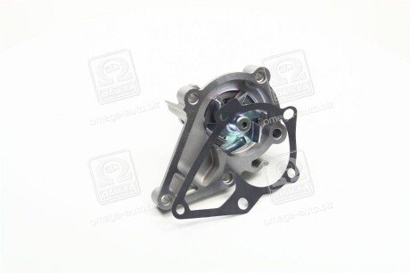 Помпа водяна HYUNDAI/KIA - (2510026902, 2510026016, 2510026660) PARTS-MALL PHA-002