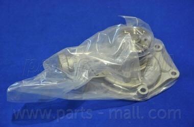 Фото 2 - Водяной насос PARTS-MALL PHA-025 (PHA025)