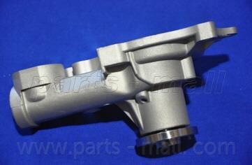 Фото 6 - Водяной насос PARTS-MALL PHA-025 (PHA025)