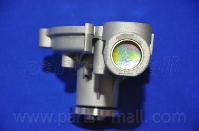 Фото 8 - Водяной насос PARTS-MALL PHA-025 (PHA025)