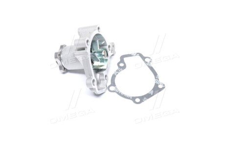 Помпа водяна HYUNDAI/KIA - PARTS-MALL PHA-030