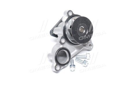 Помпа водяна HYUNDAI - (251002A201, 251002A200) PARTS-MALL PHA-034